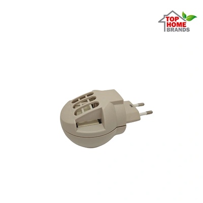 Exen комбиниран уред против комари, без пълнител