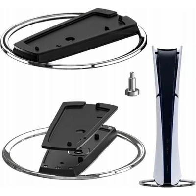 Vega Držák PS5 Ecobox