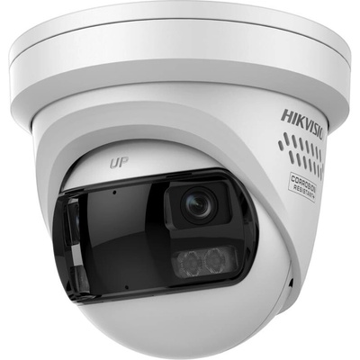 HIKVISION DS 2CD2387G3P LIS2UY SL