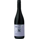 Nichta Alibernet Classic D.S.C. 2023 11% 0,75 l (čistá fľaša)