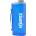 SOURCE Nomadic foldable bottle 2 L