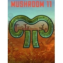Mushroom 11