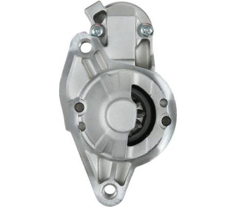 Startér AS-PL S5366S