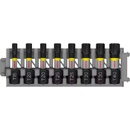 Bosch 2608522322