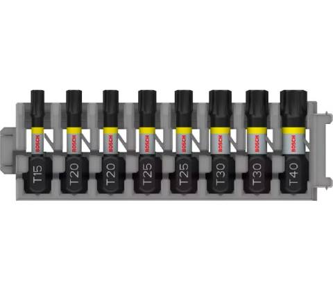 Bosch 2608522322