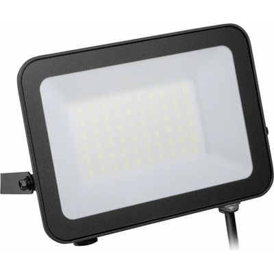 GTV GT-VILM50W-40