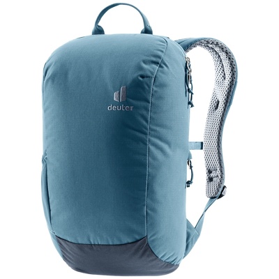 Deuter Stepout 12 Цвят: син