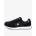 Lumberjack December Shoes Black