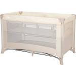 Lorelli Classic КОШАРА torino 2 НИВА (3800166124506)