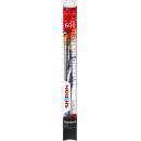 Sheron Standard 600 mm