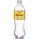 River tonic 500 ml