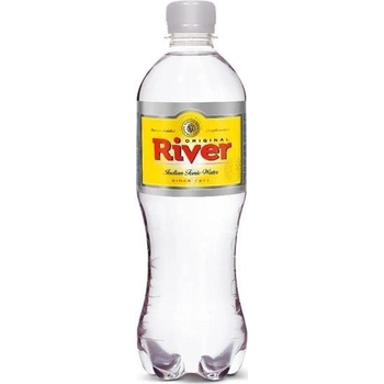 River tonic 500 ml