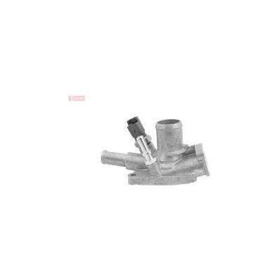 Termostat, chladivo DENSO DTM80757