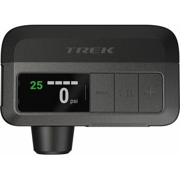 TREK Air Rush