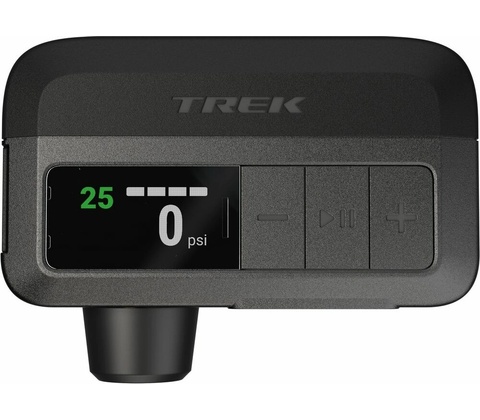 TREK Air Rush