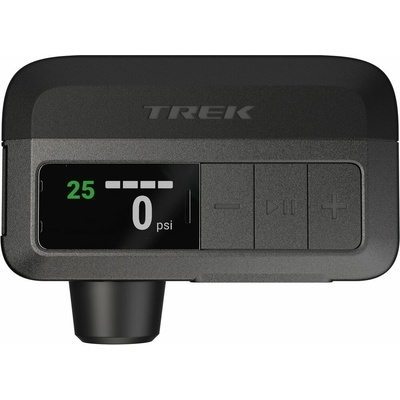 TREK Air Rush