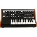 Moog Subsequent 25