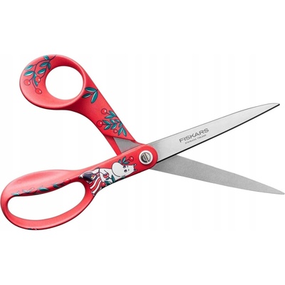 Fiskars Moomin – Zboží Mobilmania