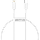 Baseus CATLYS-A02