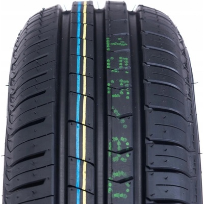 Tracmax X-Privilo TX2 165/60 R14 75H