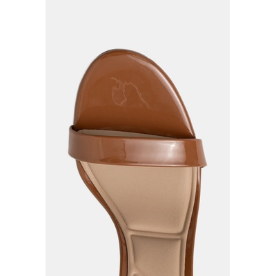 Aldo Сандали Aldo JACYNTHE (14190666.JACYNTHE)