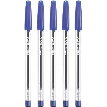 Image 1 of CLARO Химикал Claro Croma F син, оп 50