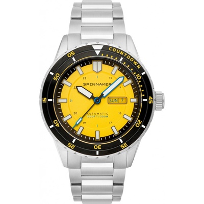 Spinnaker SP-5099-33