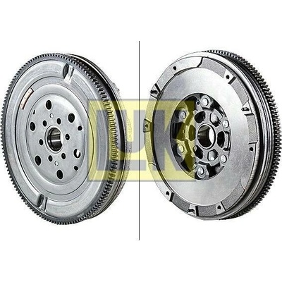 Setrvačník Schaeffler LuK 415 0283 10