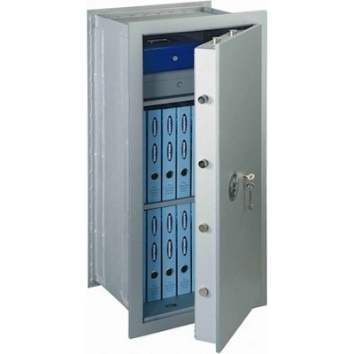 Rottner Stone SE 100 EL PREMIUM