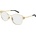 Gucci GG2049O 001