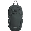 Regatta Prism 20L
