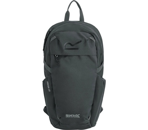 Regatta Prism 20L