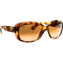 Ray-Ban Jackie Ohh RB4101 642 A5