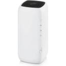 Image 1 of Zyxel FWA505V2-EU0102F