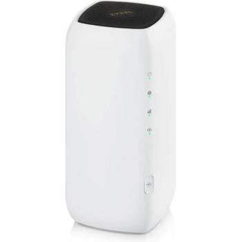 Image 1 of Zyxel FWA505V2-EU0102F