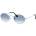 Ray-Ban Oval RB3547 003/3F