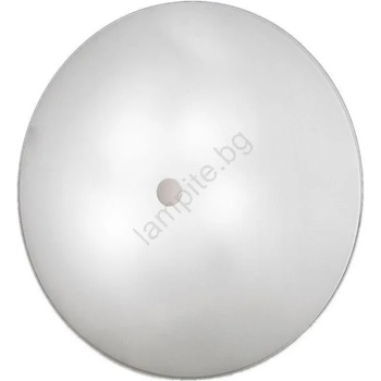 Image 1 of Kolarz BIANCA 0314 U16.6 W