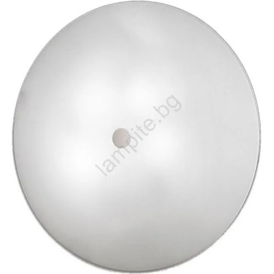 Kolarz BIANCA 0314 U16.6 W