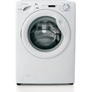 Candy CS4 1062 D3/2-S