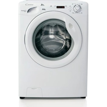 Candy CS4 1062 D3/2-S