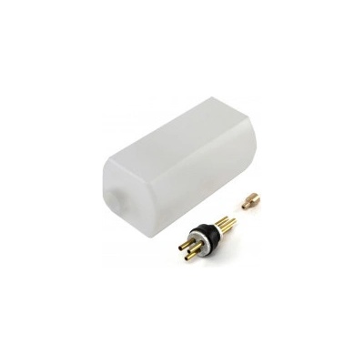 Hangar 9 nádrž 450ccm: Ultra Stick 30cc