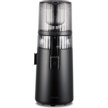 Hurom H70FT-BEC06MB