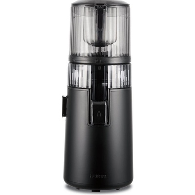 Hurom H70FT-BEC06MB