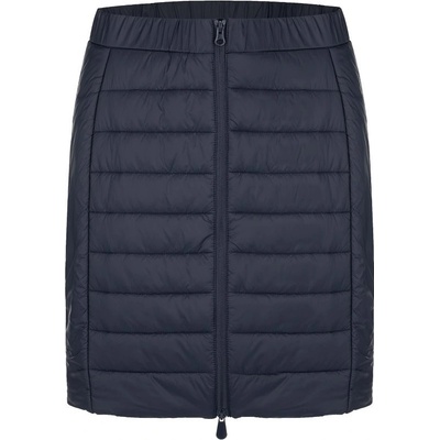 Loap Iruska Clw23130 tmavě šedá – Zboží Mobilmania