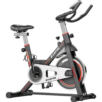 Image 1 of Lotto EGO 500