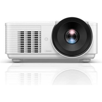 BenQ LU785