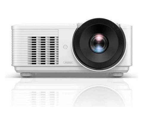 BenQ LU785