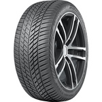 Nokian Seasonproof 2 215/60 R17 100V Автомобилни гуми
