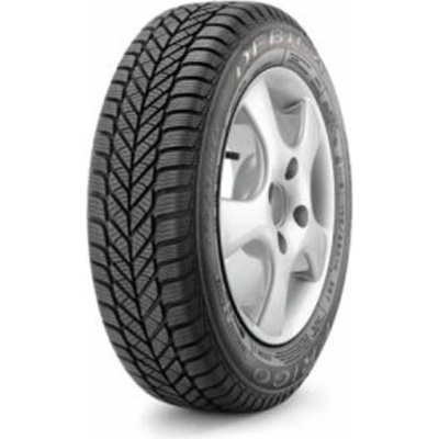 Debica 165/70r13 79t frigo 2 Мs