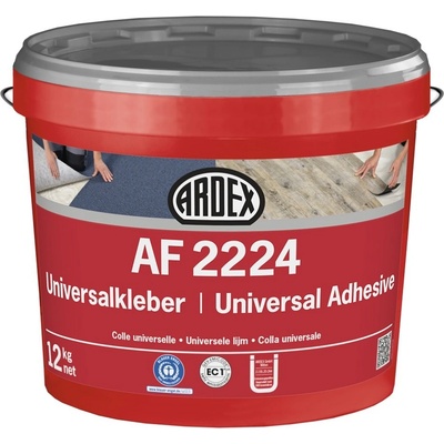 Ardex AF 2224 univerzální lepidlo 12 kg